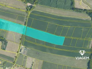 Prodej pole, Mořkov, 31590 m2