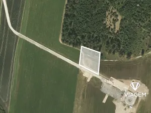 Prodej podílu pole, Melč, 659 m2