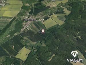 Prodej pole, Nedachlebice, 19282 m2