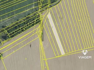 Prodej podílu pole, Golčův Jeníkov, 693 m2