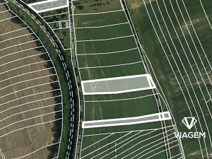 Prodej podílu pole, Golčův Jeníkov, 2242 m2