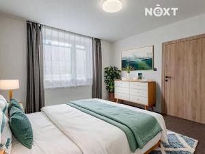 Prodej rodinného domu, Lanžhot, Kostická, 242 m2