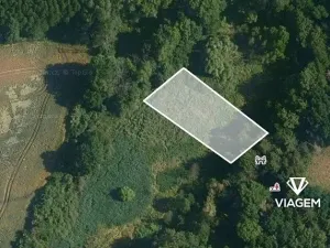 Prodej pole, Praha - Královice, 2231 m2