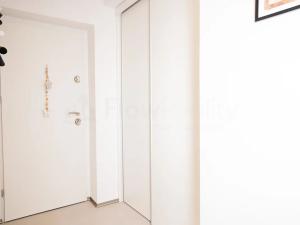 Prodej bytu 2+kk, Havlíčkova Borová, Drahotín, 54 m2