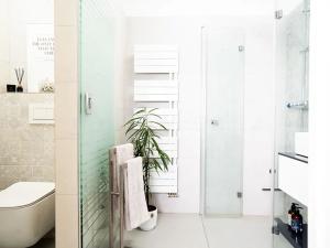 Prodej bytu 2+kk, Havlíčkova Borová, Drahotín, 54 m2