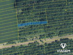 Prodej pole, Hradčovice, 1199 m2