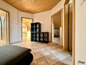 Prodej rodinného domu, Zbyslavice, Javorová, 194 m2