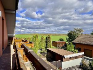 Prodej rodinného domu, Zbyslavice, Javorová, 194 m2