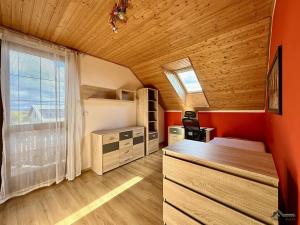 Prodej rodinného domu, Zbyslavice, Javorová, 194 m2