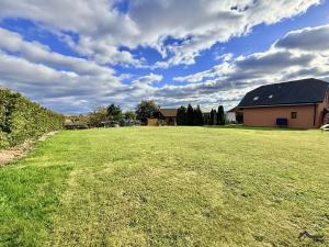 Prodej rodinného domu, Zbyslavice, Javorová, 194 m2