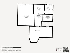 Prodej rodinného domu, Zbyslavice, Javorová, 194 m2