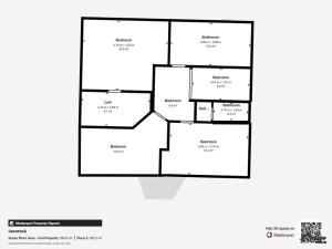 Prodej rodinného domu, Zbyslavice, Javorová, 194 m2