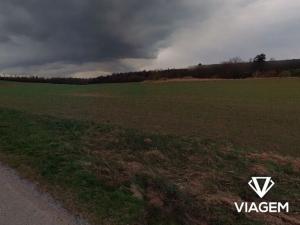 Prodej podílu pole, Vráž, 15974 m2