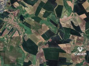 Prodej podílu pole, Krumvíř, 398 m2