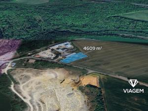 Prodej podílu pozemku pro bydlení, Mladeč, 96 m2