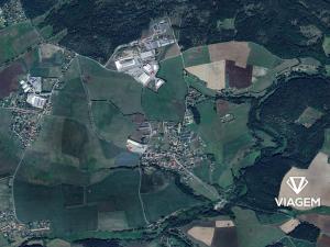 Prodej podílu pole, Hostomice, Rybnice, 119 m2