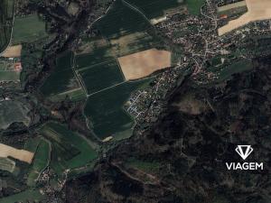 Prodej podílu pole, Libeř, 326 m2