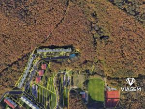 Prodej podílu pole, Brno, 23 m2