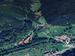 Prodej podílu pole, Karolinka, 184 m2