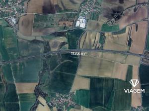 Prodej podílu pole, Kojetín, 224 m2