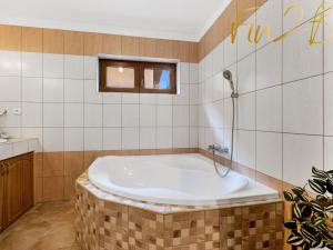 Prodej rodinného domu, Tehov, Dlouhá, 102 m2