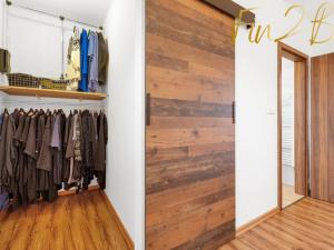 Prodej rodinného domu, Tehov, Dlouhá, 102 m2