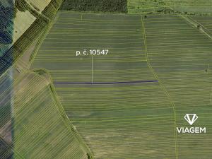 Prodej podílu pole, Javorník, 2710 m2