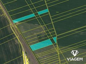 Prodej podílu pole, Chropyně, 2151 m2