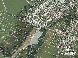 Prodej podílu pozemku pro bydlení, Bílovec, 2531 m2