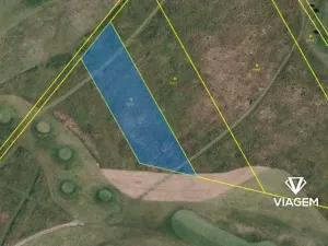 Prodej podílu pozemku, Slavkov u Brna, 935 m2