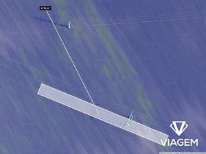 Prodej podílu pole, Újezd u Brna, 462 m2