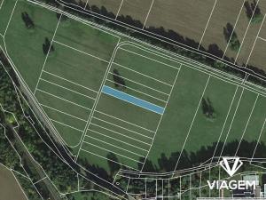 Prodej podílu pole, Plasy, 461 m2