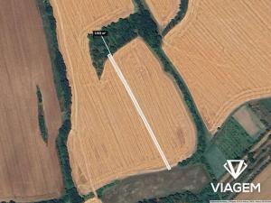 Prodej podílu pole, Kněžpole, 468 m2