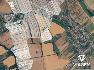 Prodej podílu pole, Kněžpole, 468 m2