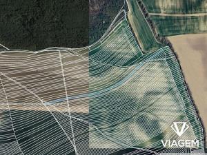 Prodej podílu pole, Sobůlky, 509 m2