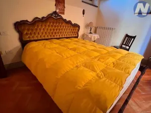 Prodej rodinného domu, San Giovanni Valdarno, Itálie, 75 m2