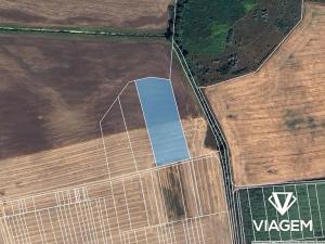 Prodej podílu pole, Milotice, 1489 m2