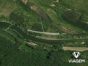 Prodej podílu pole, Ždánice, 433 m2