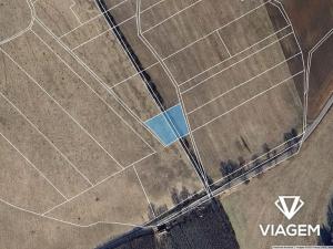 Prodej podílu pole, Trutnov, 601 m2