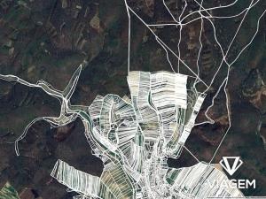 Prodej podílu pole, Ždánice, 566 m2