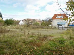 Pronájem obchodního prostoru, Praha - Břevnov, Bělohorská, 2373 m2