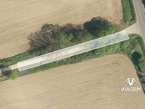 Prodej komerčního pozemku, Stonava, 540 m2