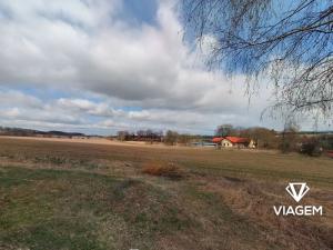 Prodej podílu pole, Mladějov, 3694 m2