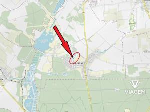 Prodej podílu pozemku pro bydlení, Dubňany, 1842 m2