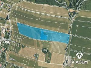 Prodej pole, Mořkov, 23775 m2