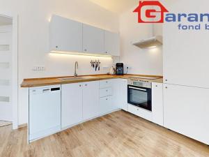 Prodej vícegeneračního domu, Skuteč, Fimberk, 572 m2