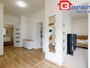 Prodej vícegeneračního domu, Skuteč, Fimberk, 572 m2