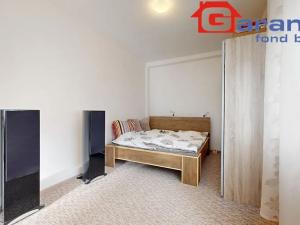 Prodej vícegeneračního domu, Skuteč, Fimberk, 572 m2