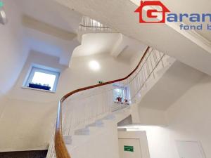 Prodej vícegeneračního domu, Skuteč, Fimberk, 572 m2