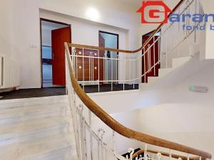 Prodej vícegeneračního domu, Skuteč, Fimberk, 572 m2